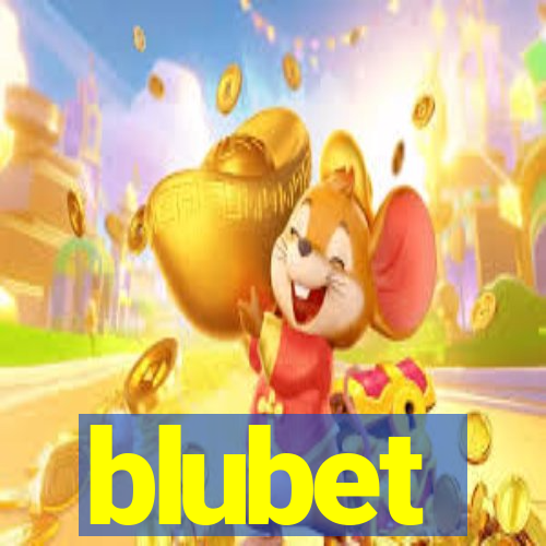 blubet