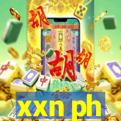 xxn ph