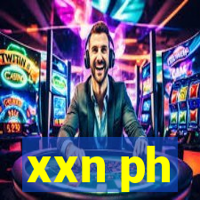 xxn ph