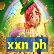 xxn ph