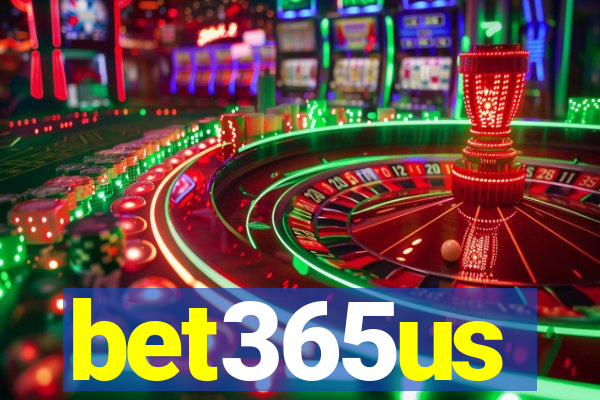 bet365us