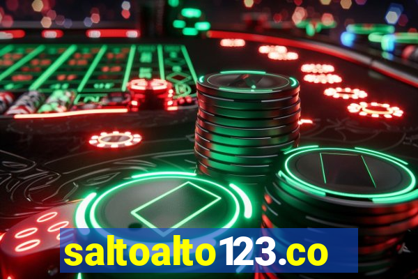 saltoalto123.com