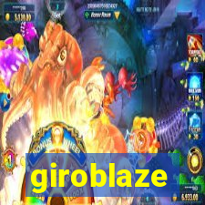 giroblaze