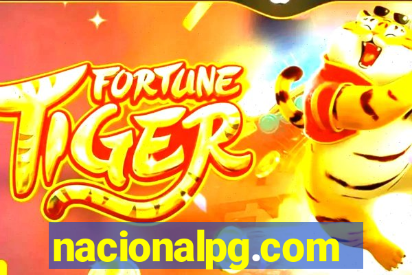 nacionalpg.com