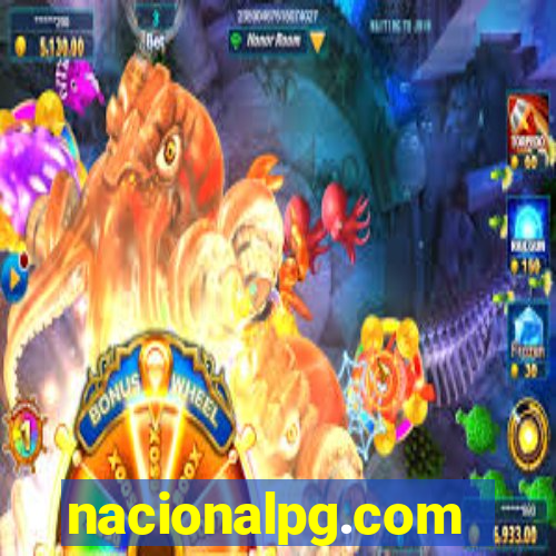 nacionalpg.com