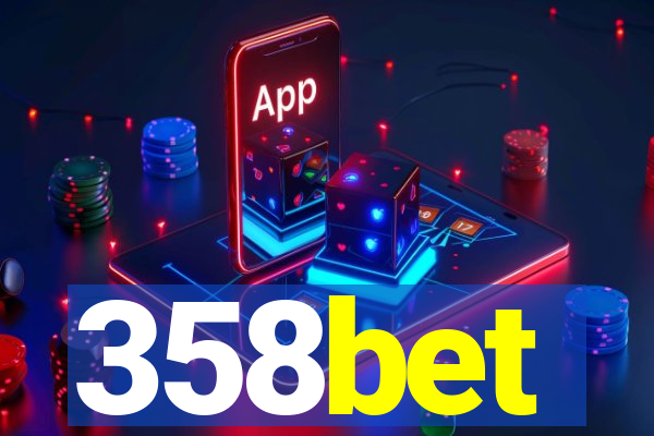 358bet