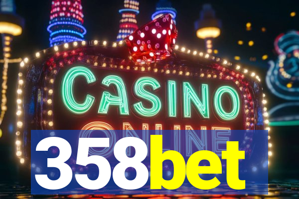 358bet