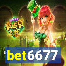 bet6677