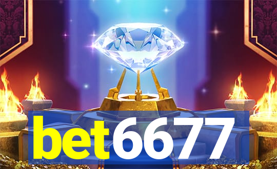 bet6677