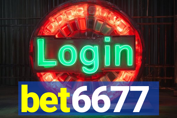 bet6677