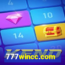 777wincc.com