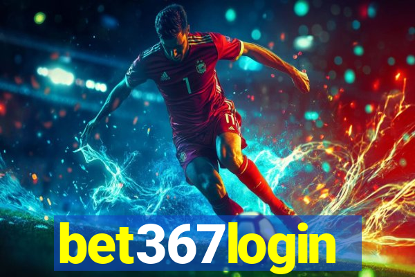 bet367login