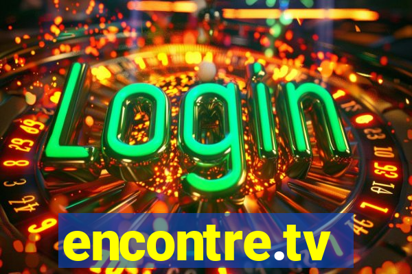 encontre.tv