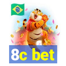 8c bet