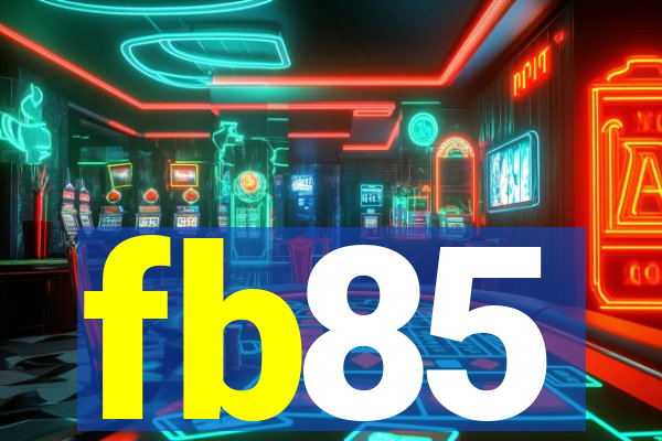 fb85