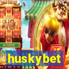 huskybet