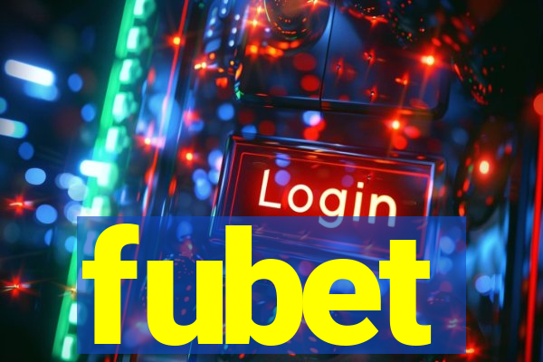 fubet