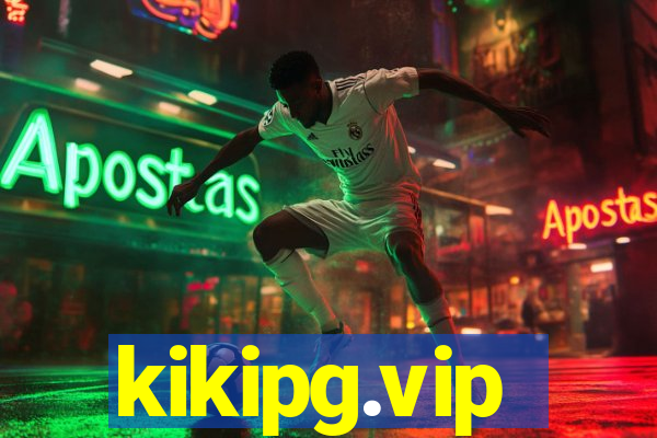 kikipg.vip