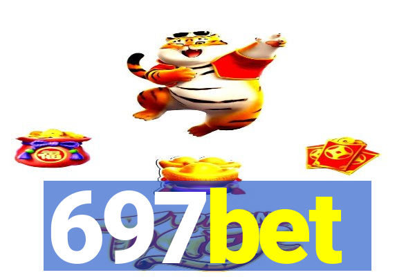 697bet