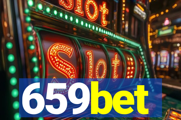 659bet