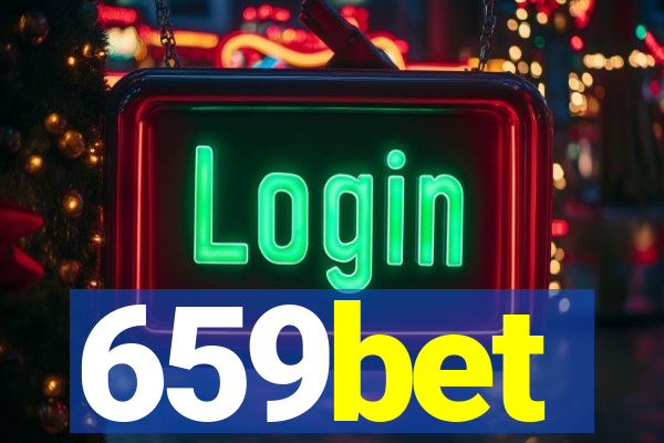 659bet