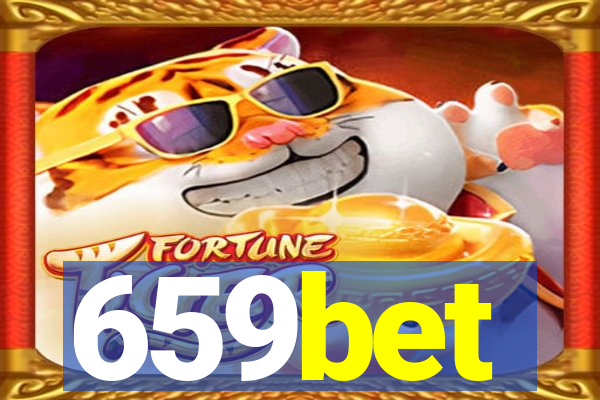 659bet