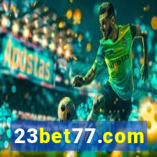 23bet77.com