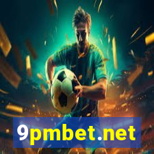 9pmbet.net