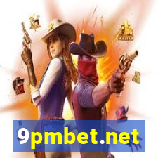 9pmbet.net