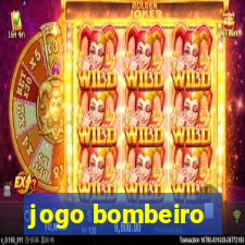 jogo bombeiro