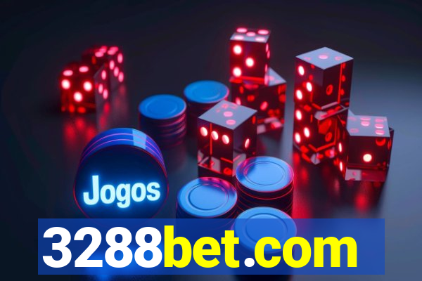 3288bet.com