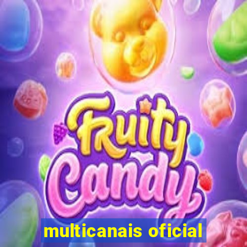 multicanais oficial