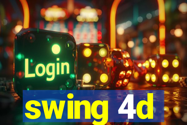 swing 4d