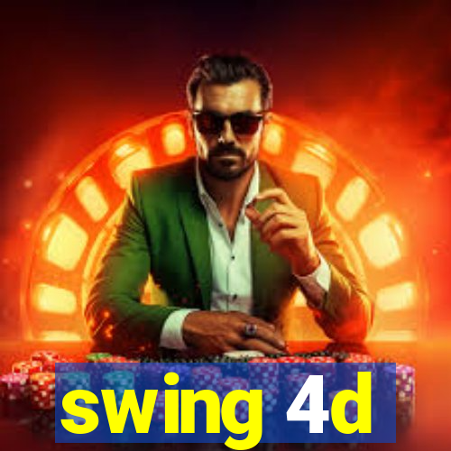 swing 4d