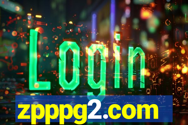 zpppg2.com