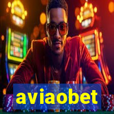 aviaobet