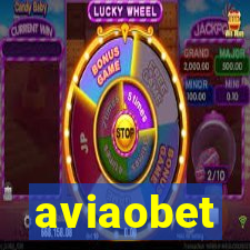 aviaobet