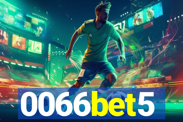 0066bet5