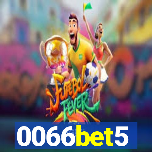 0066bet5