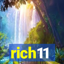 rich11