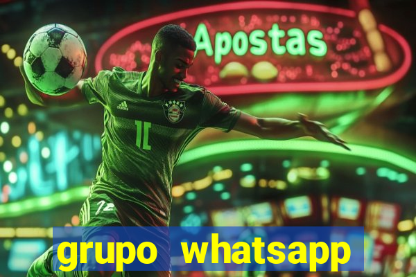 grupo whatsapp cruzeiro esporte