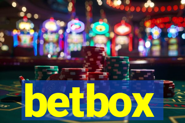 betbox