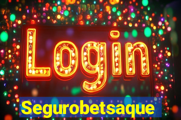 Segurobetsaque