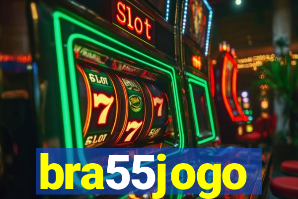 bra55jogo