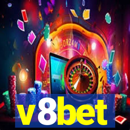 v8bet