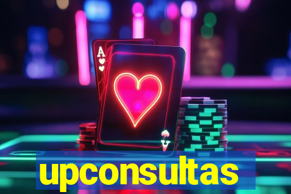 upconsultas