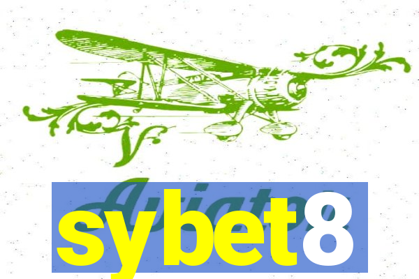 sybet8