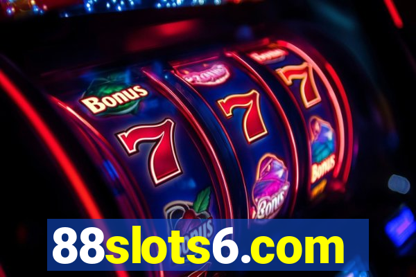 88slots6.com