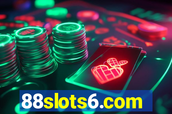 88slots6.com