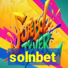 solnbet